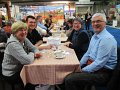 IMG_5477