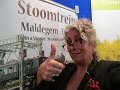 IMG_5482