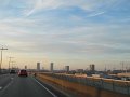 IMG_6255