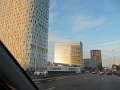 IMG_6256