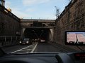 IMG_6257