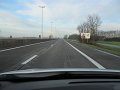 IMG_6262
