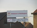 IMG_6265