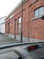 IMG_6268