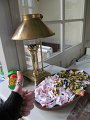 IMG_6276
