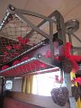 IMG_6304