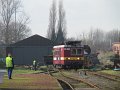 IMG_6307