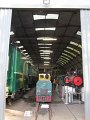 IMG_6334