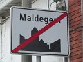 IMG_6337