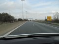 IMG_6344