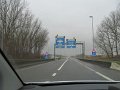 IMG_6974