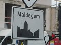 IMG_6979