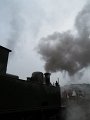 IMG_6992