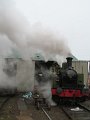 IMG_6996
