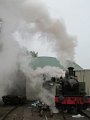 IMG_6998