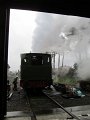 IMG_7005