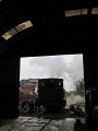 IMG_7013