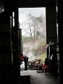 IMG_7028
