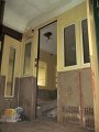 IMG_7031