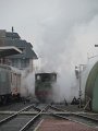 IMG_7041
