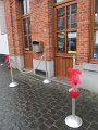 IMG_7044