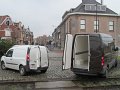 IMG_7045