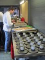 IMG_7048