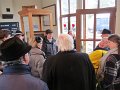 IMG_7057