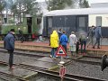 IMG_7059