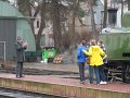 IMG_7060