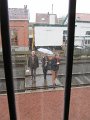 IMG_7061