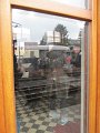 IMG_7066