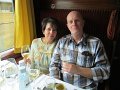 IMG_7094