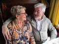IMG_7097