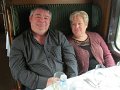 IMG_7099