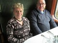 IMG_7101