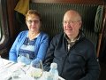IMG_7104