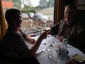 IMG_7107