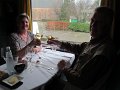 IMG_7108