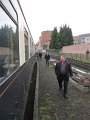 IMG_7129