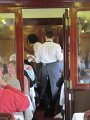 IMG_7131