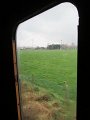 IMG_7140