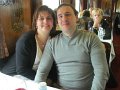 IMG_7146
