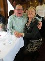 IMG_7150