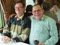 IMG_7151