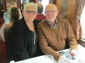IMG_7153