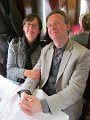 IMG_7156