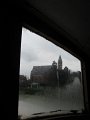 IMG_7165