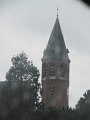 IMG_7166