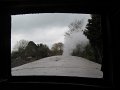 IMG_7167